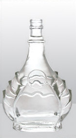 RS-G-138 700ml